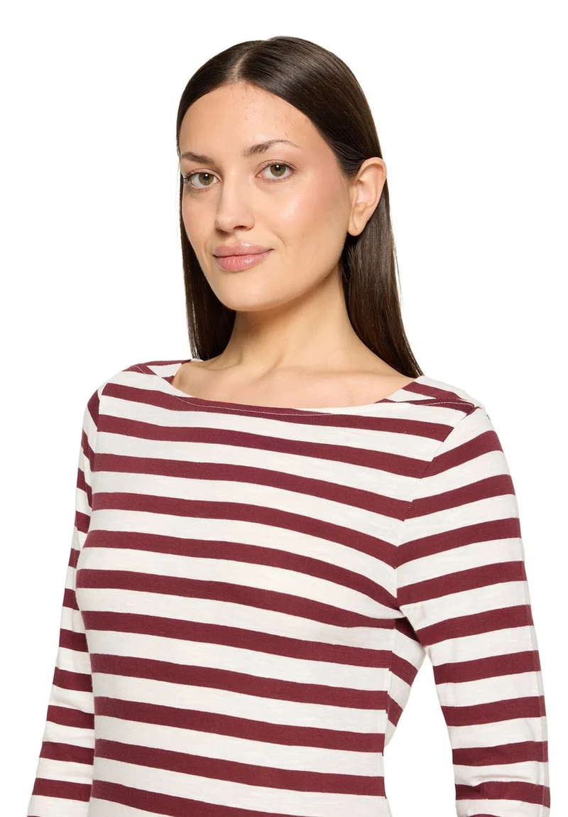 Ringelshirt