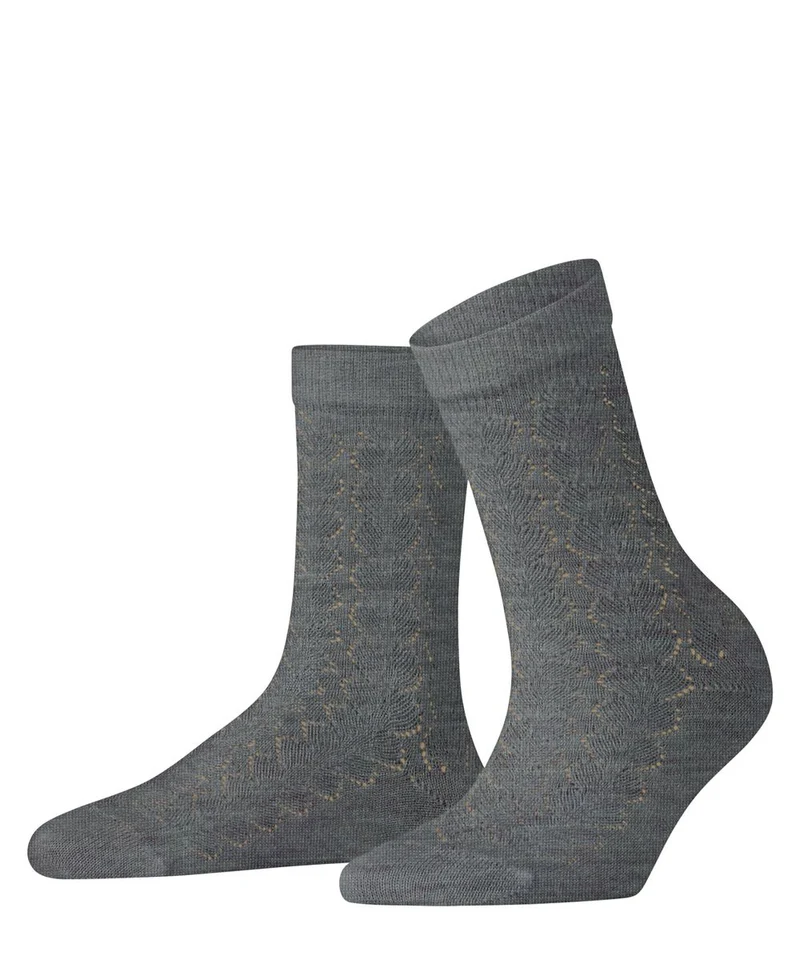 FALKE Softmerino Special Edition Damen