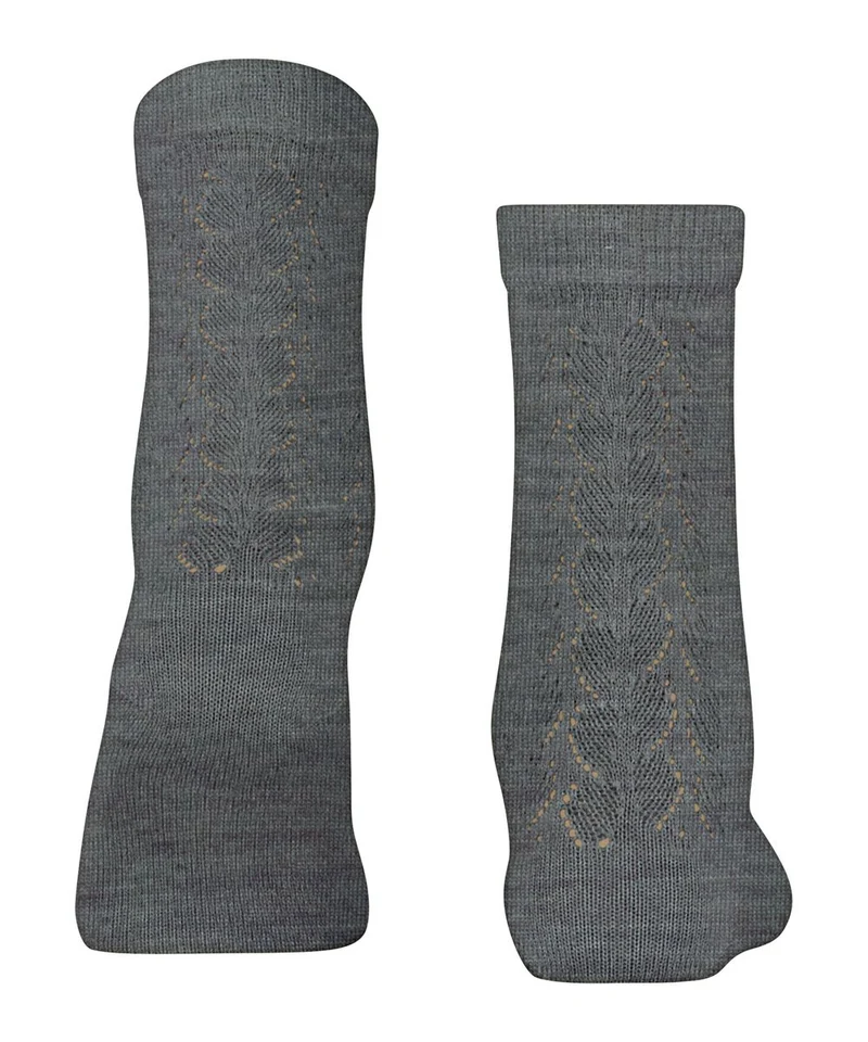 FALKE Softmerino Special Edition Damen