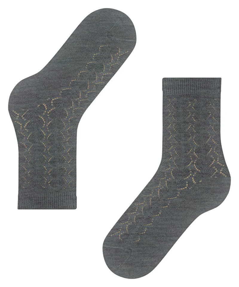 FALKE Softmerino Special Edition Damen