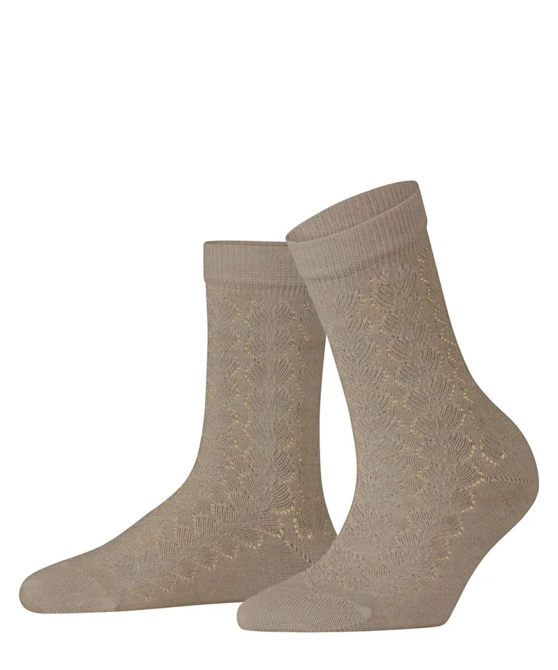 FALKE Softmerino Special Edition Damen