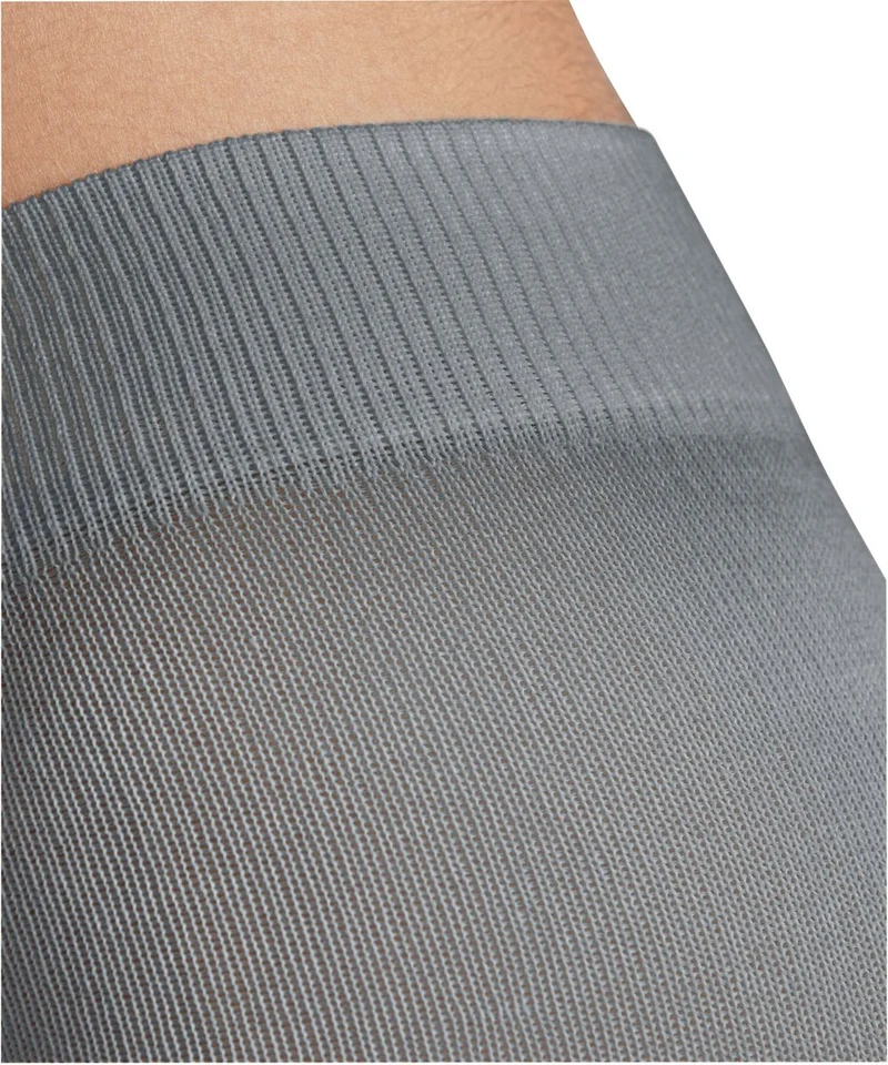 FALKE Fable Estate Damen