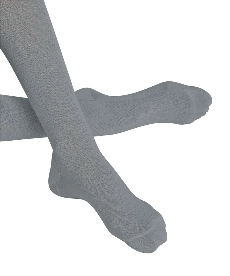 FALKE Fable Estate Damen