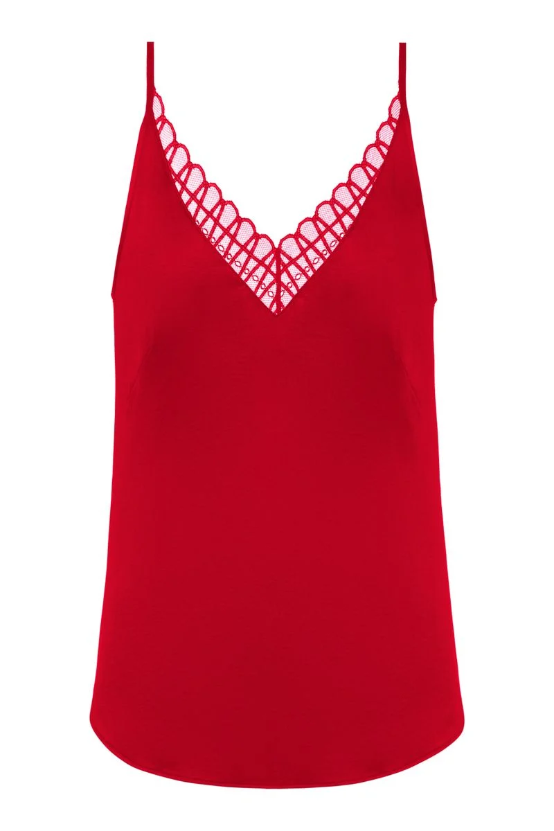 Camisole