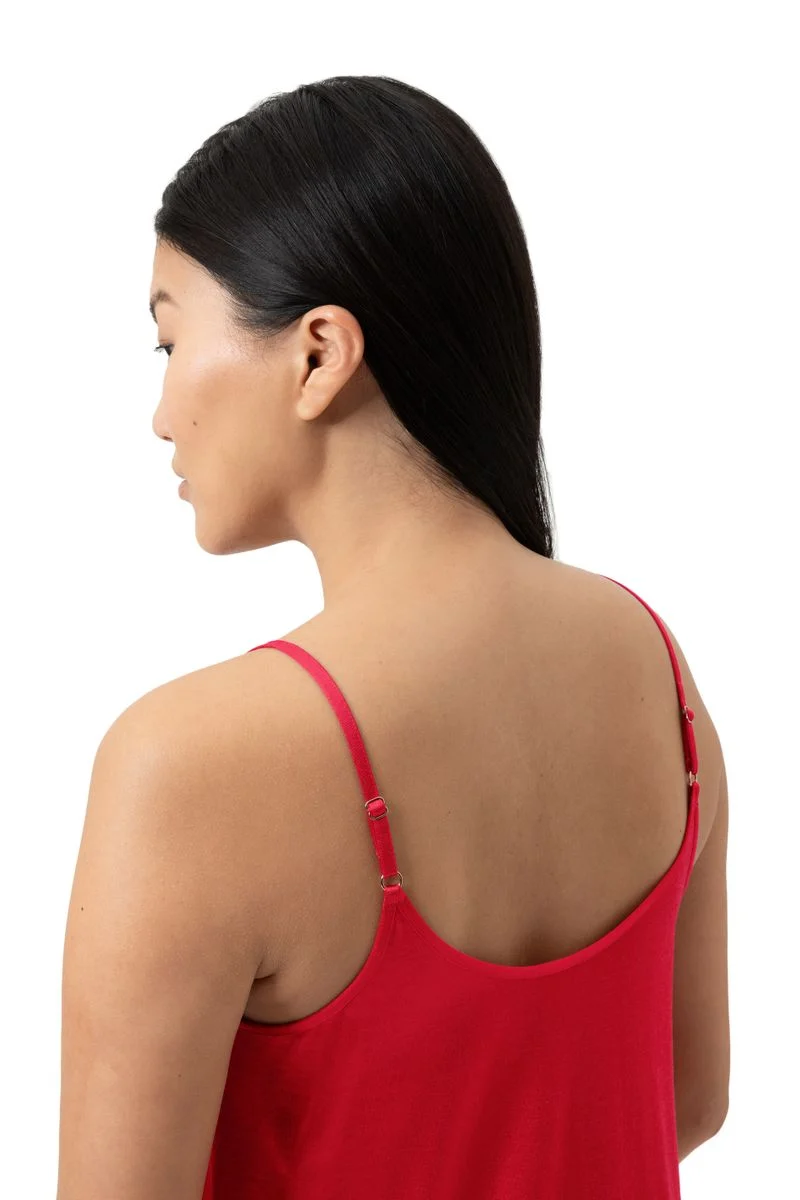 Camisole