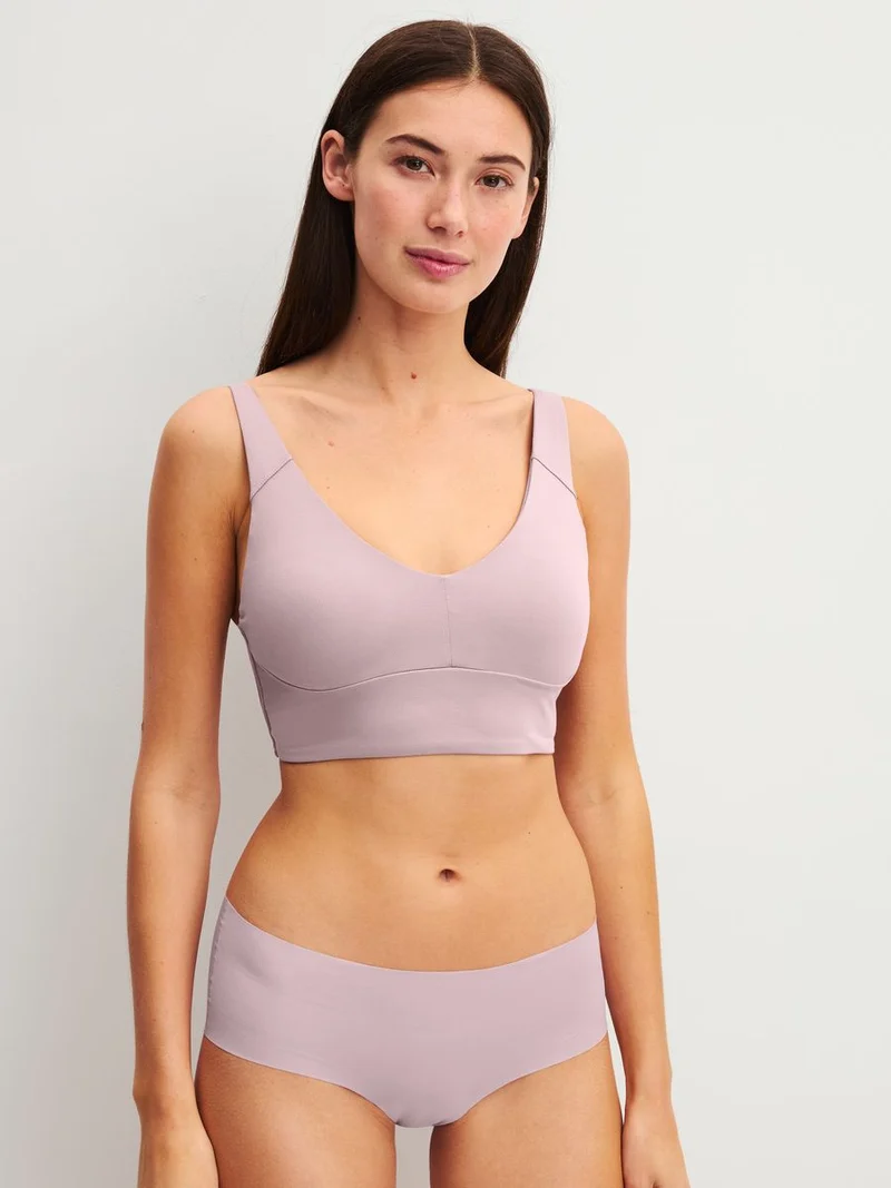DAMEN Panty