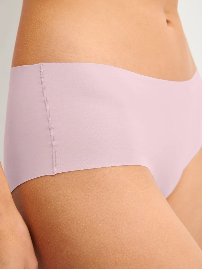 DAMEN Panty