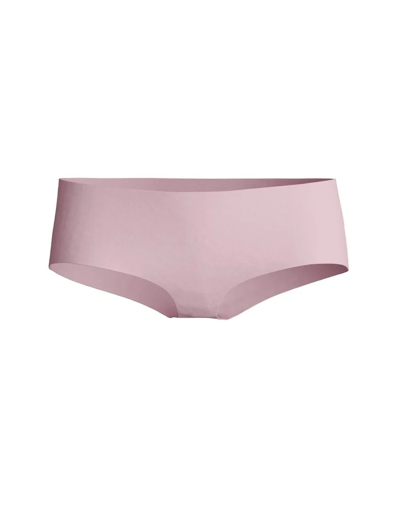 DAMEN Panty