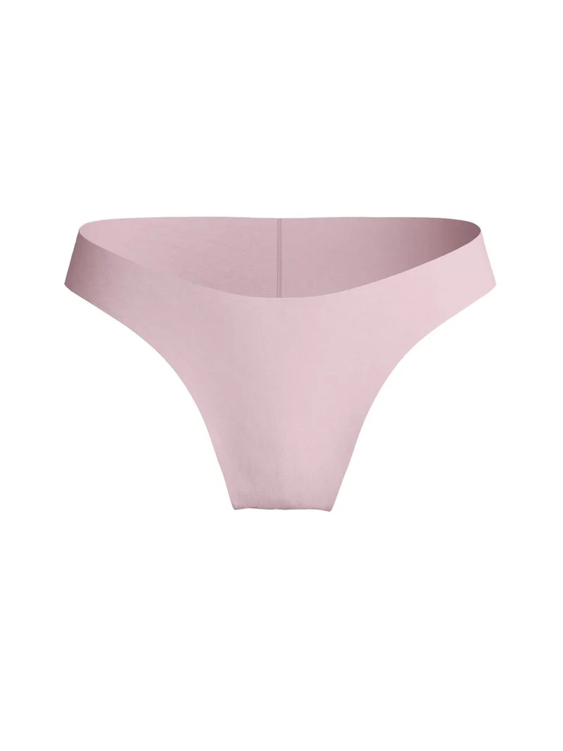 DAMEN Slip
