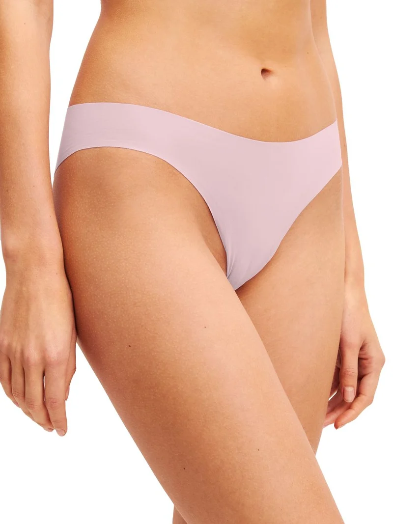 DAMEN Slip