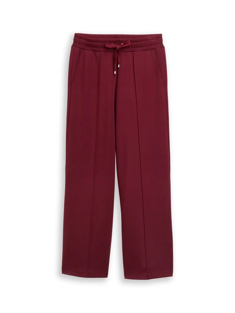 Wide Leg Scuba Hose