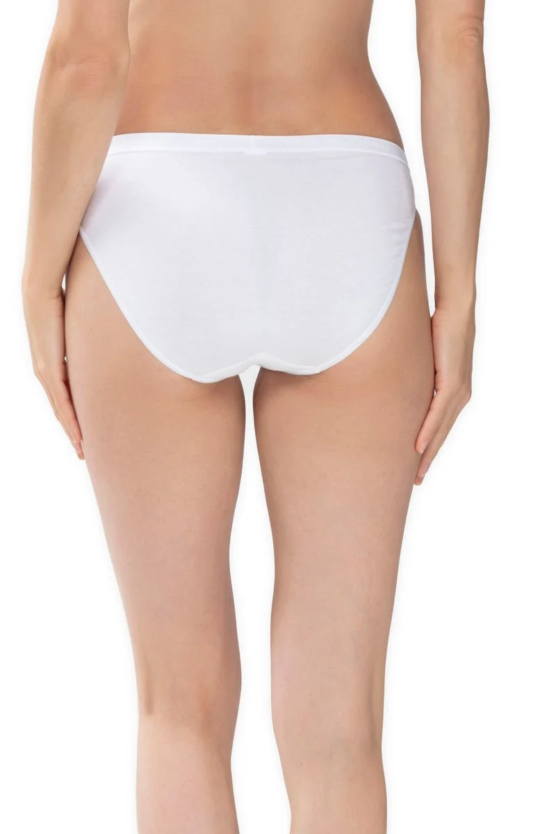 Mey Damen Mini Slip