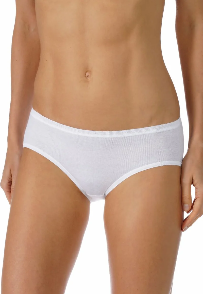 Mey Damen Hüft-Slip