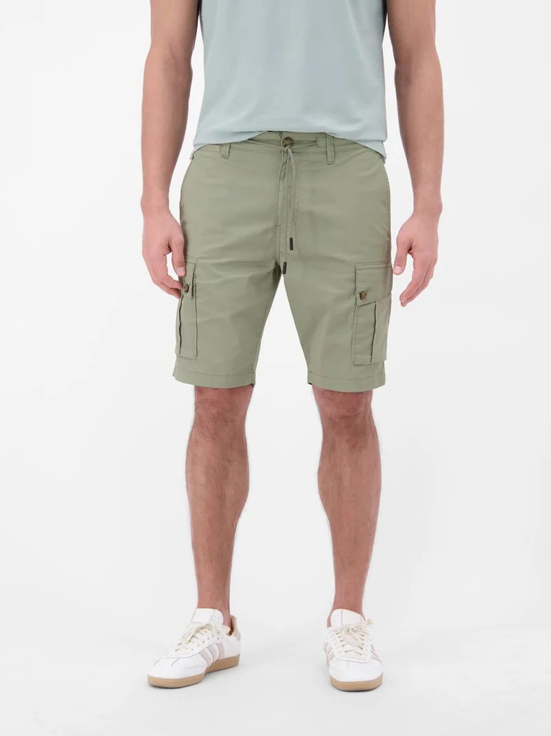 BERMUDA (MIT TASCHE)