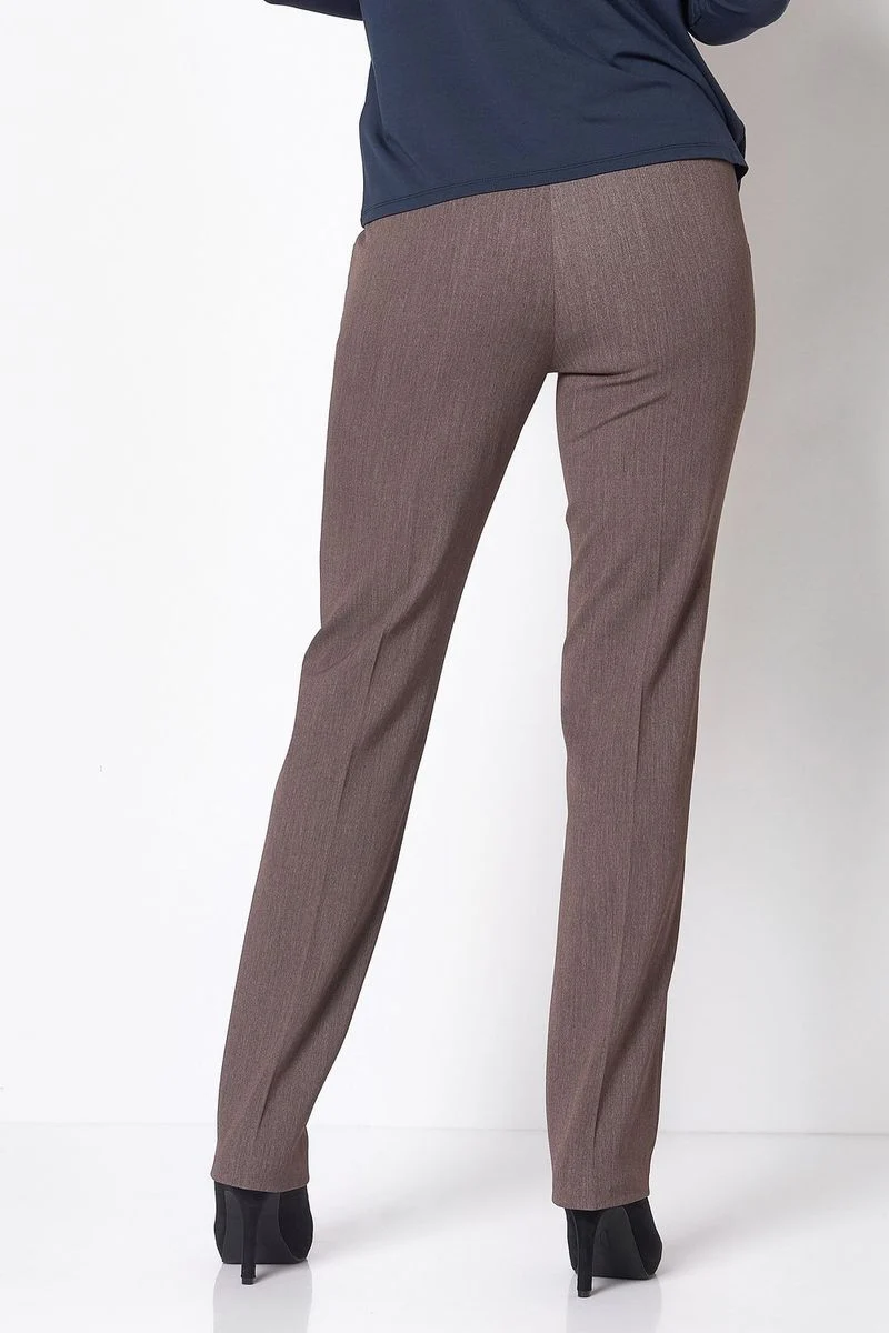 Toni Damen Hose Jade CS