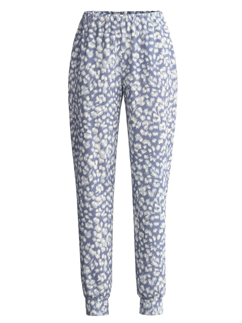 DAMEN Hose