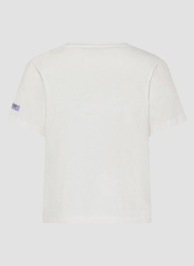 Marais Vibe