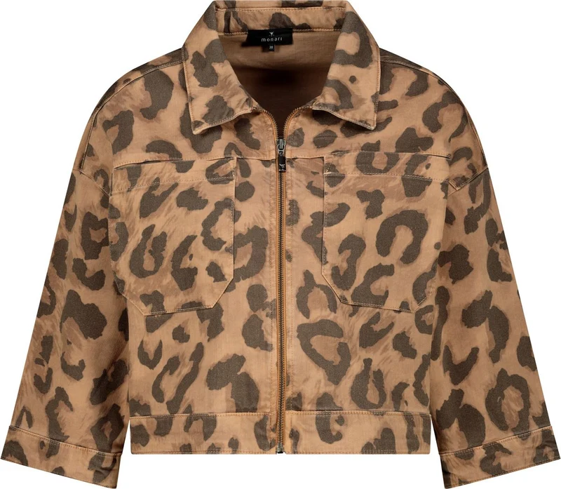Jacke