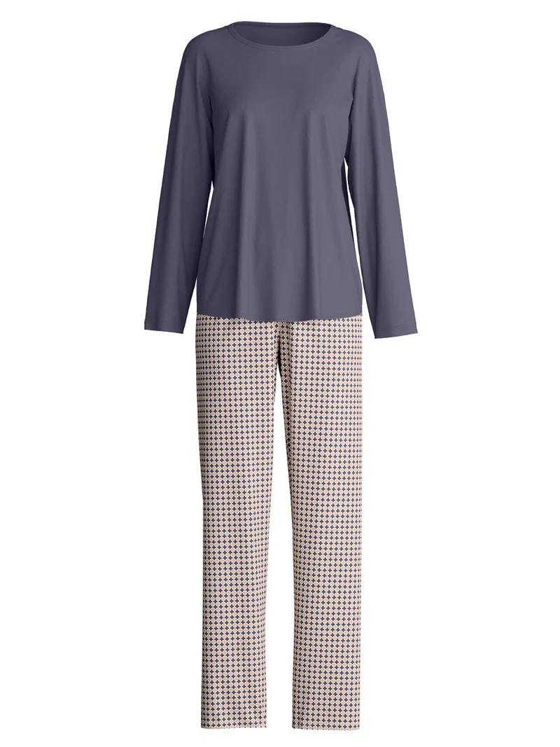 WOMEN Pyjamas