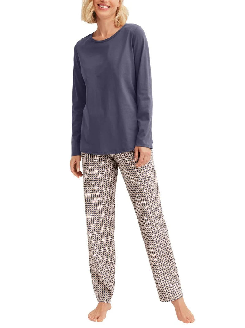 WOMEN Pyjamas
