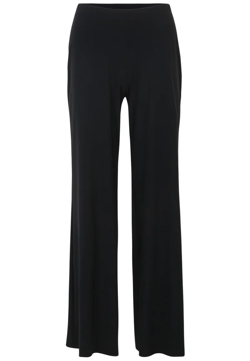 Streich Damen Hose
