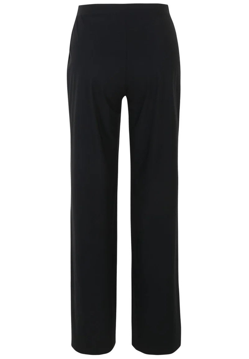 Streich Damen Hose