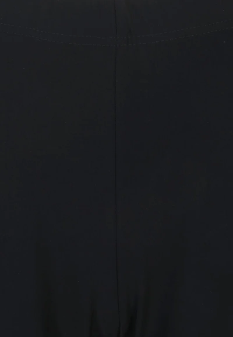 Streich Damen Hose