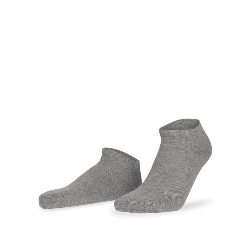 RELAX COTTON