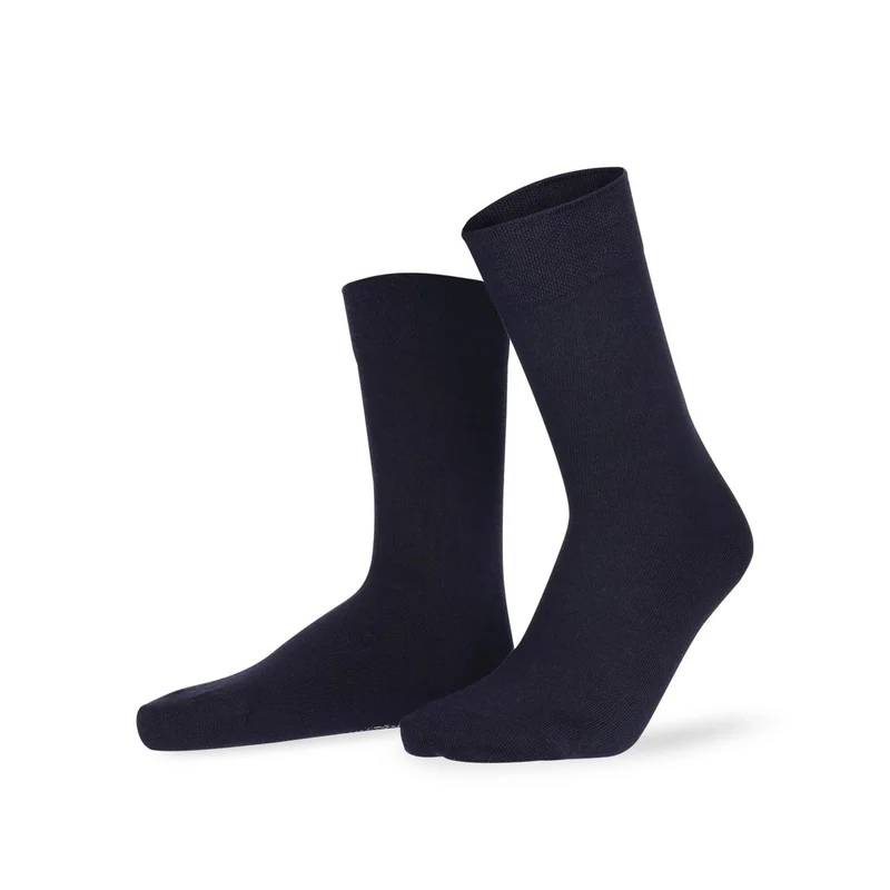 RELAX WOOLMIX CLIMA