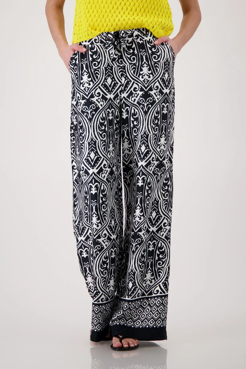 Hose