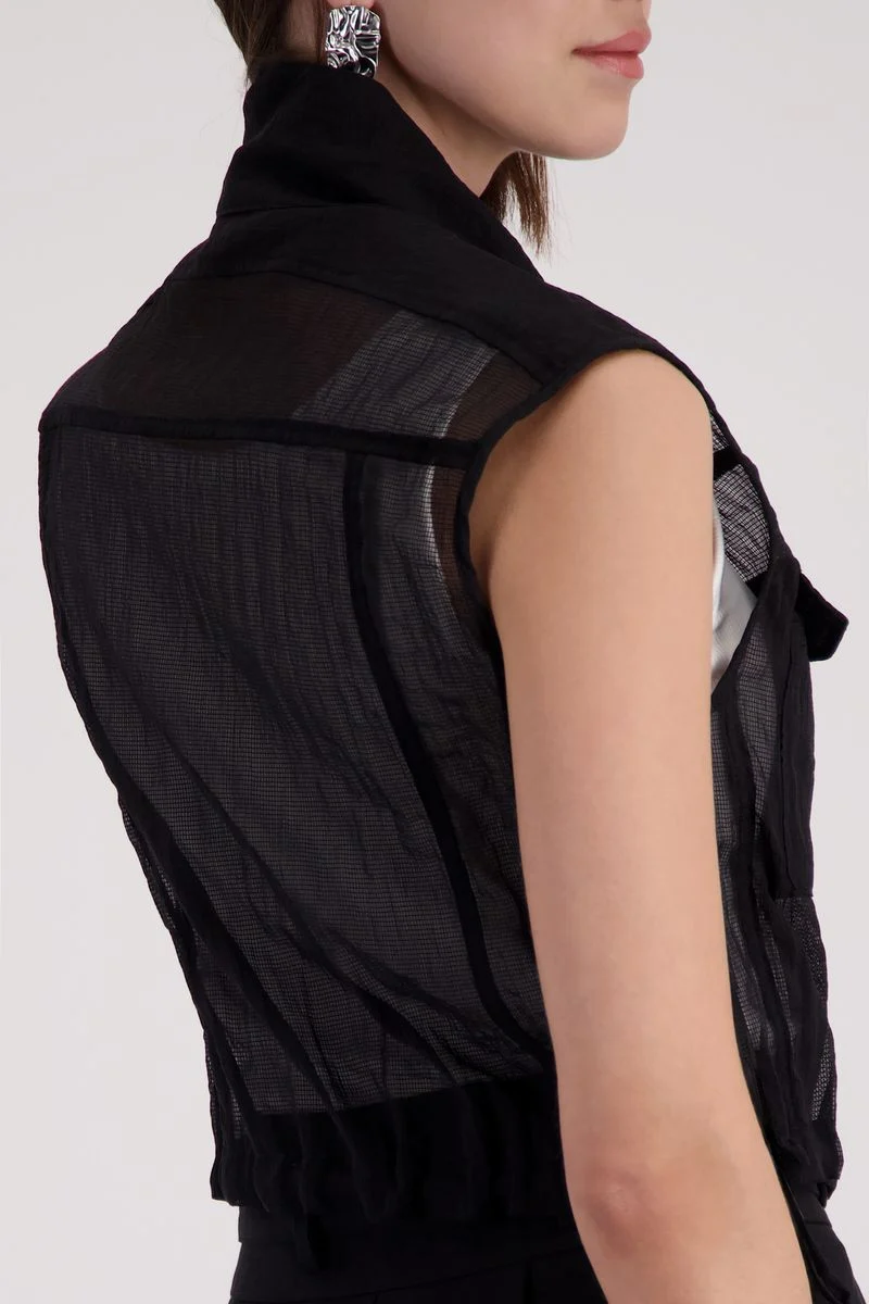 Jacke