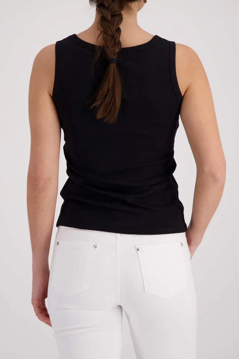 Top