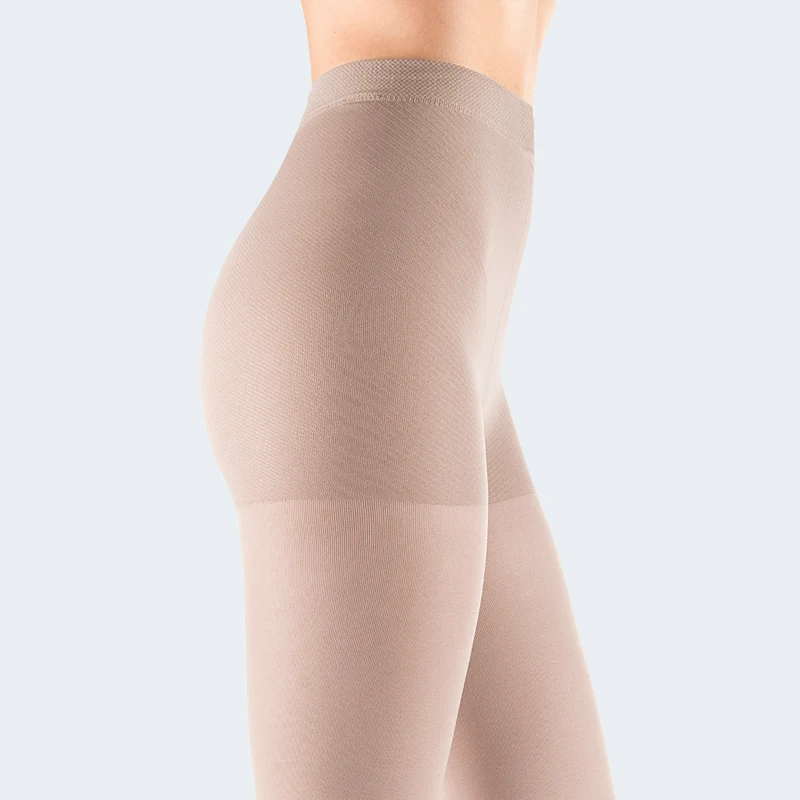 mediven comfort 30-40 mmHg panty open toe standard