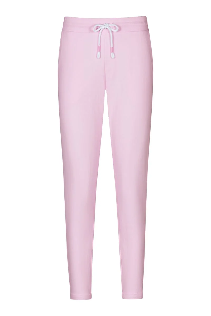 Hose knöchellang