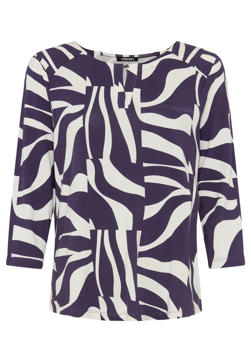 T-Shirt Long Sleeves