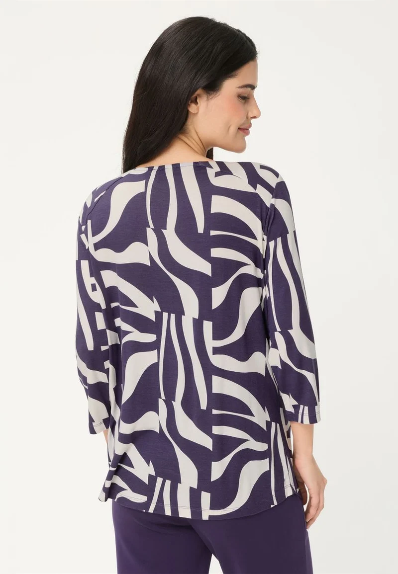 T-Shirt Long Sleeves