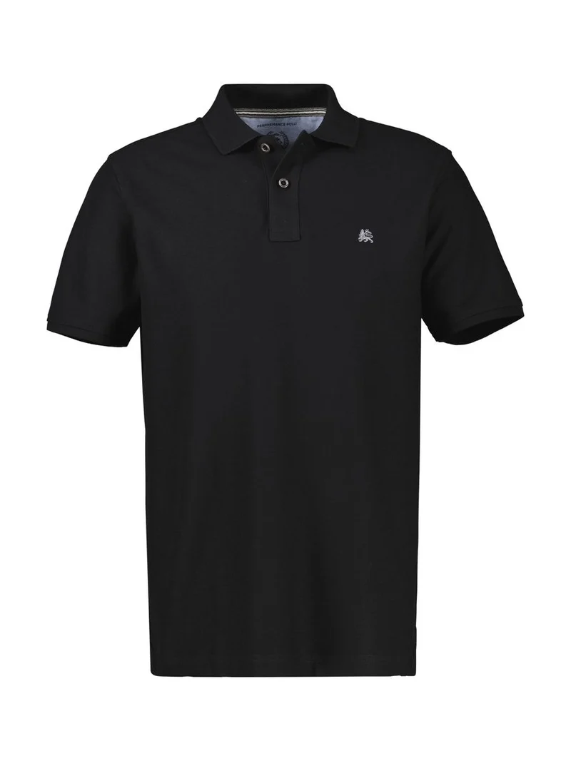 POLO-KNOPF