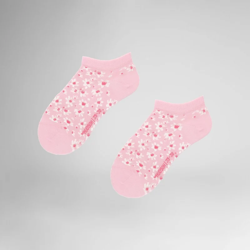 DAISY 2-PACK