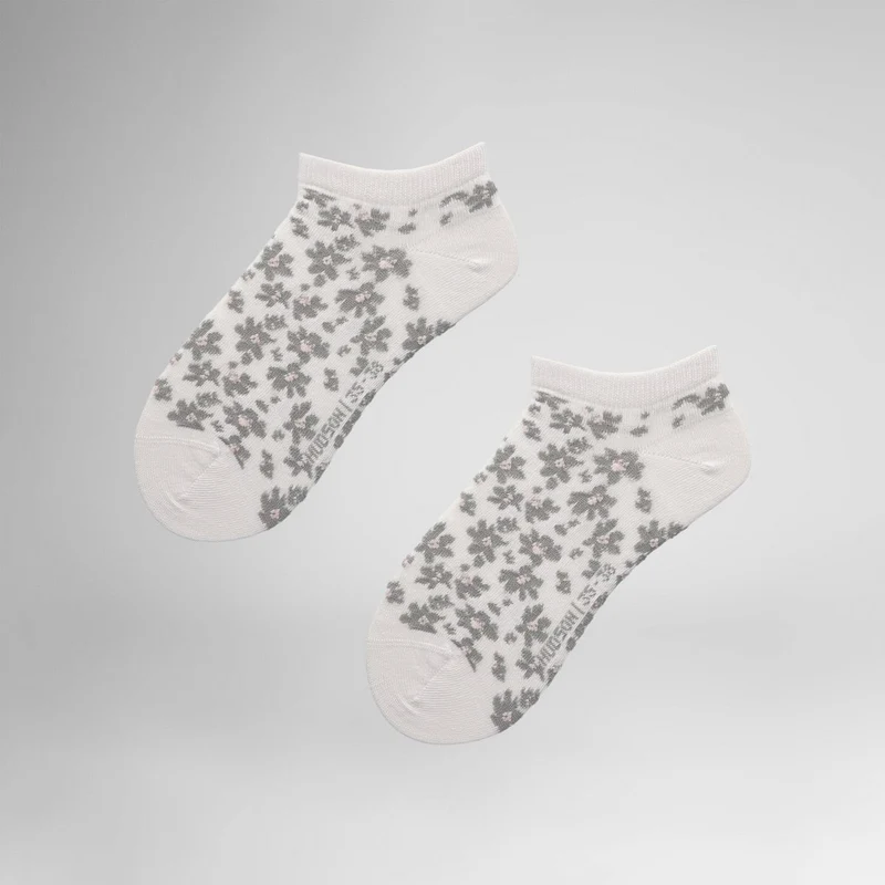DAISY 2-PACK