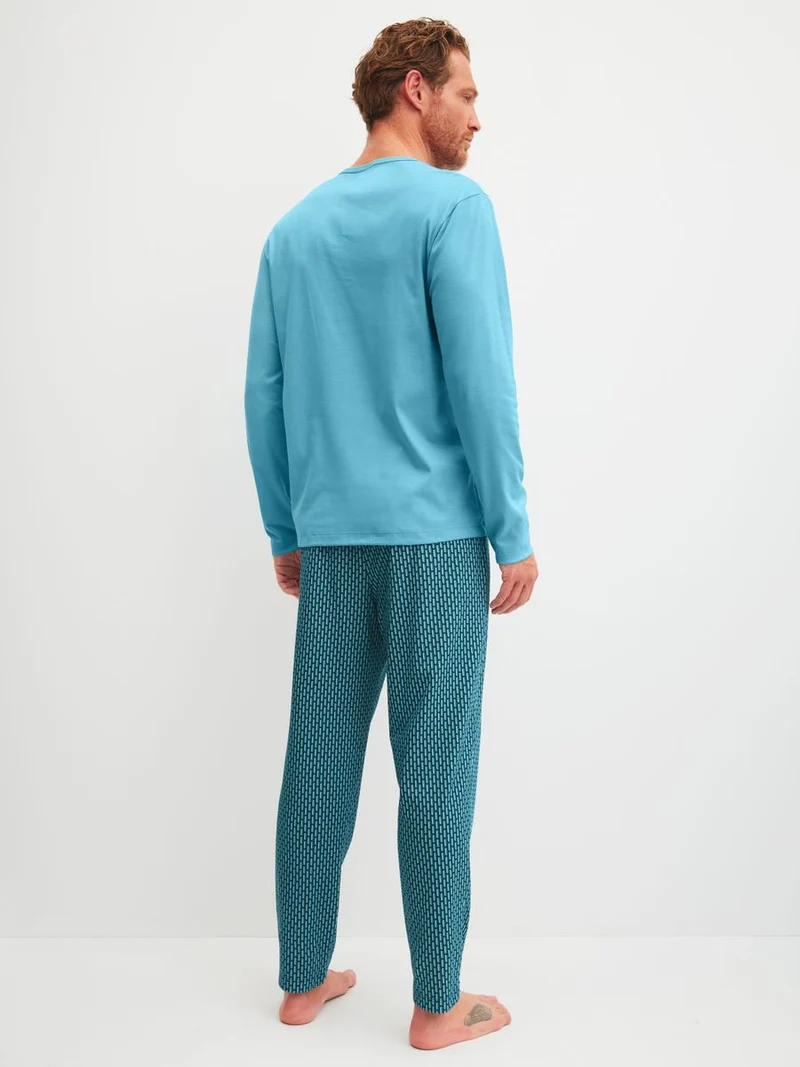 MEN Pyjamas