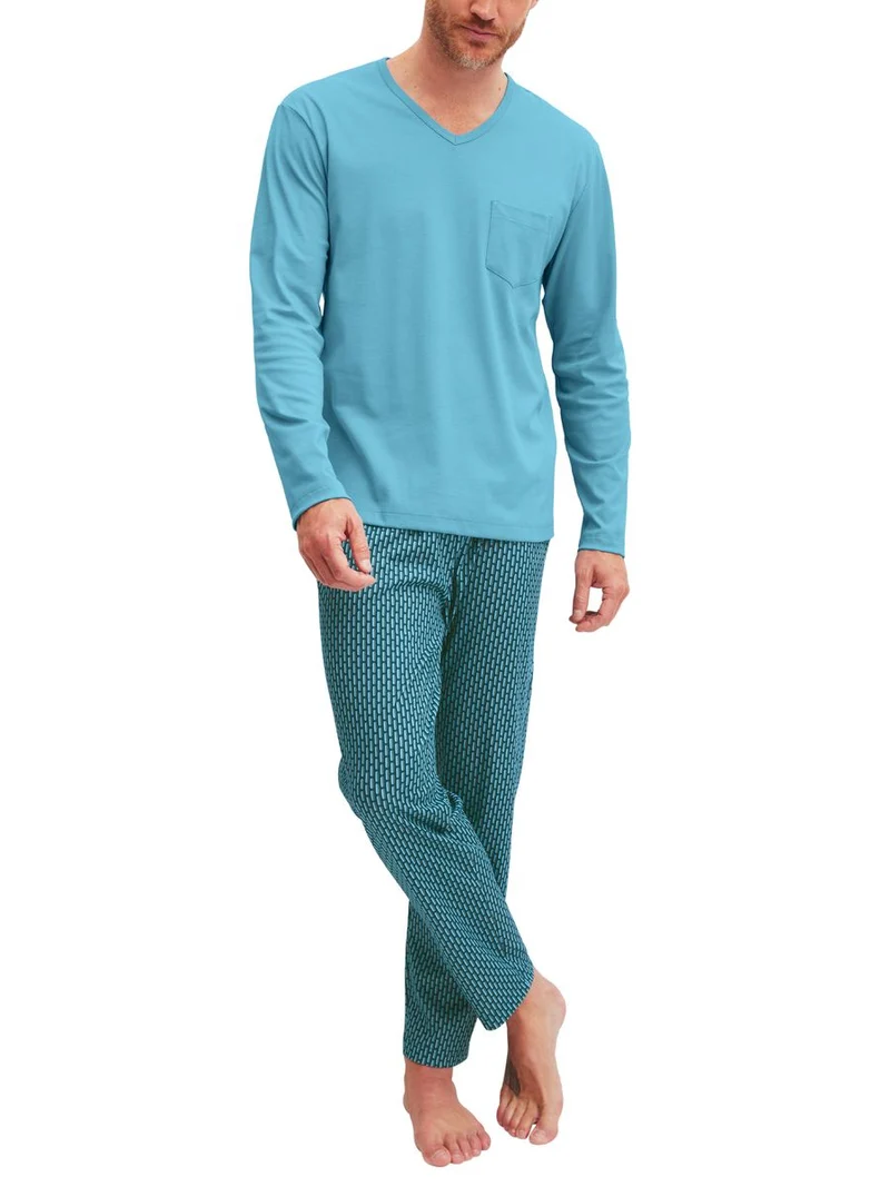 MEN Pyjamas