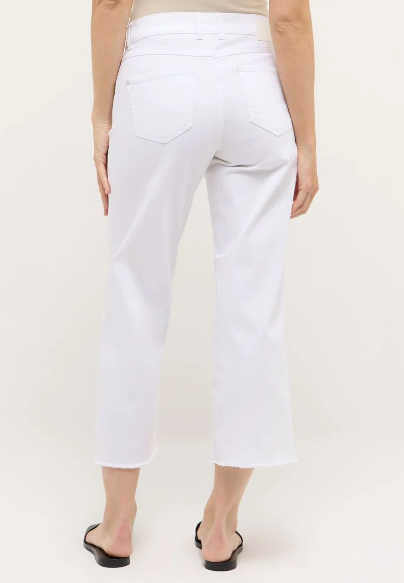3326606-70 LINN BOHO