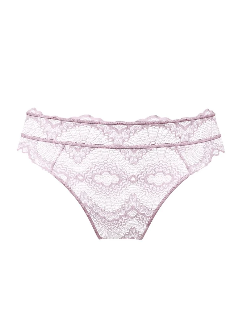 DAMEN Slip