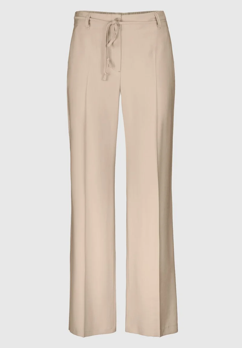 Bianca Damen Hose PARIGI