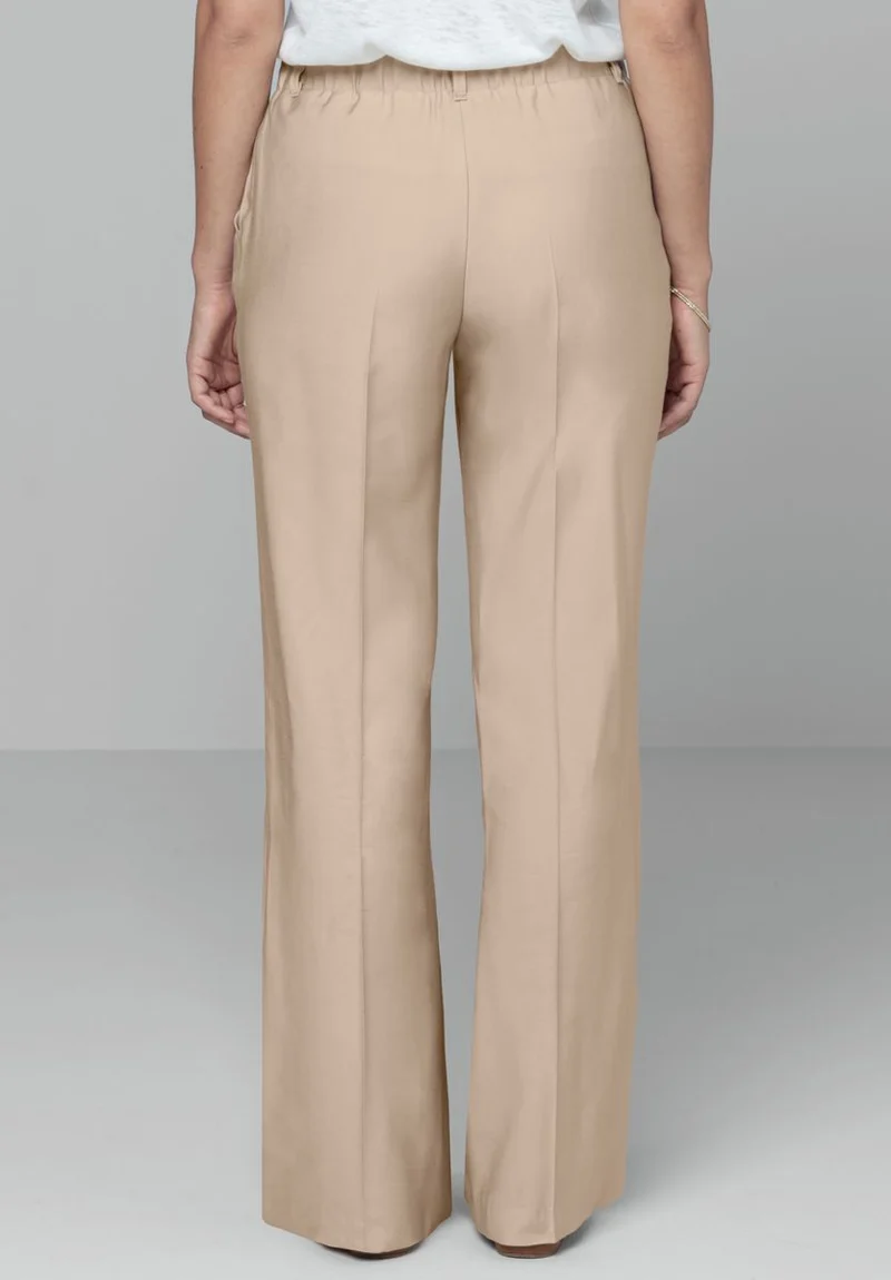 Bianca Damen Hose PARIGI