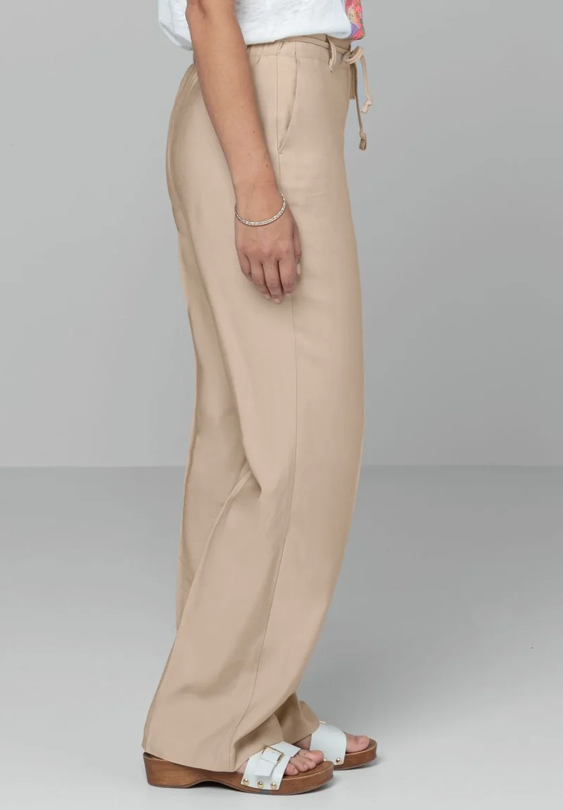 Bianca Damen Hose PARIGI