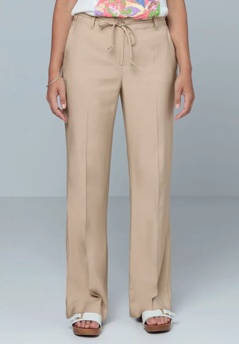 Bianca Damen Hose PARIGI