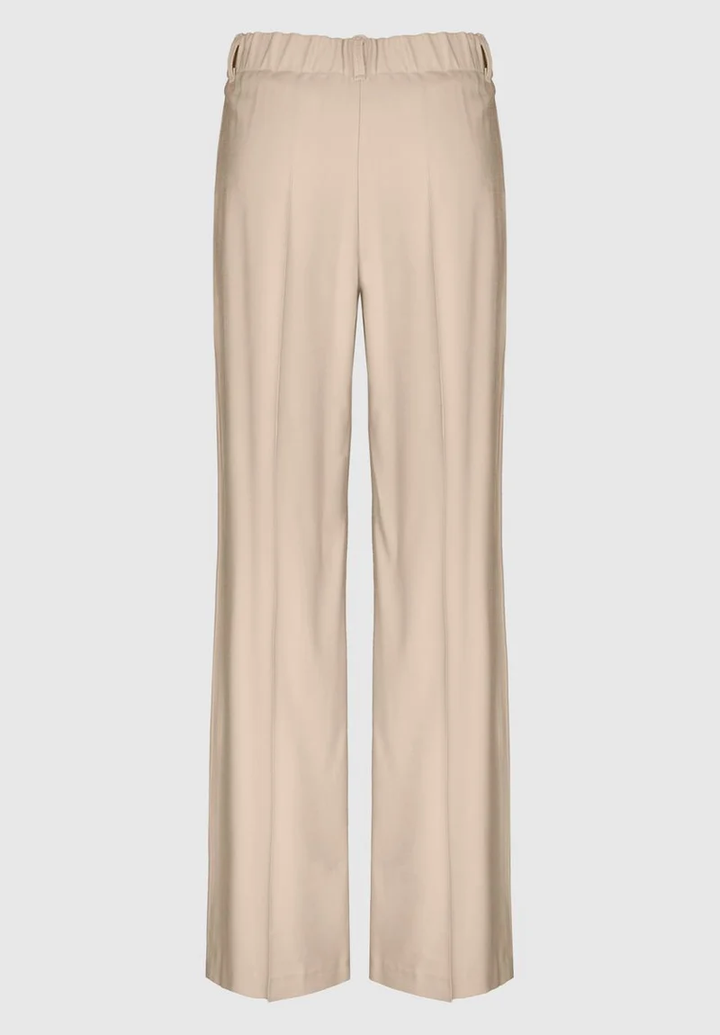 Bianca Damen Hose PARIGI