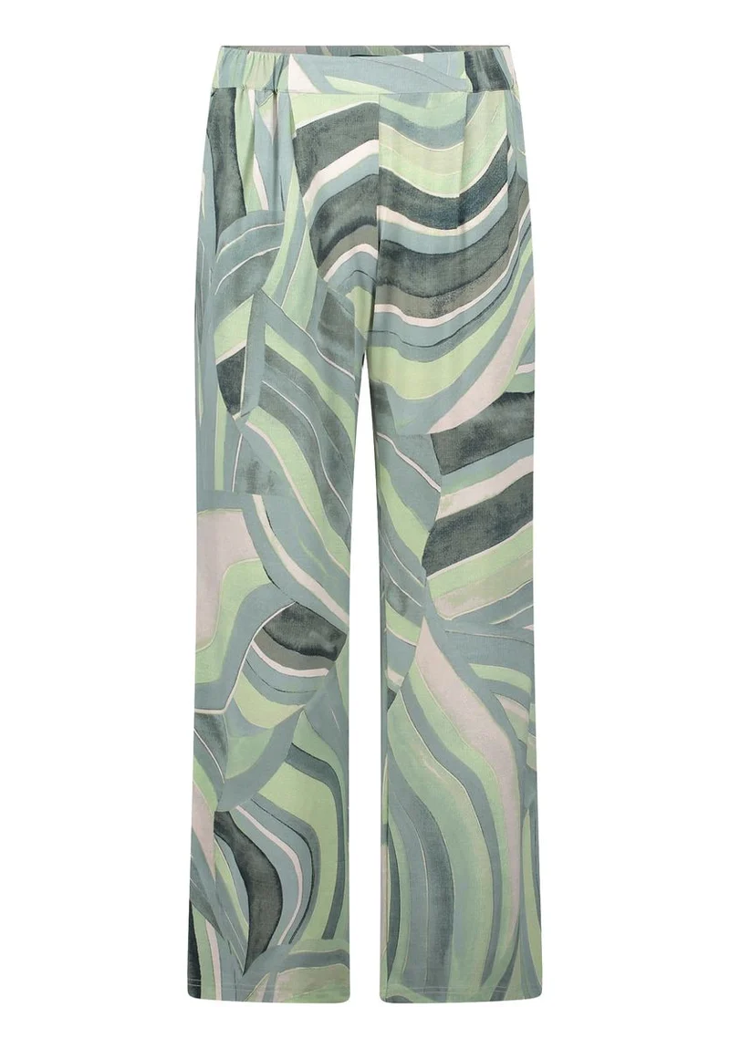 Schlupfhose