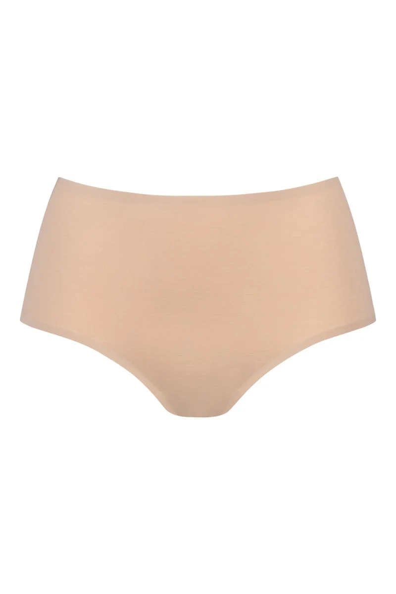 Taillen-Slip